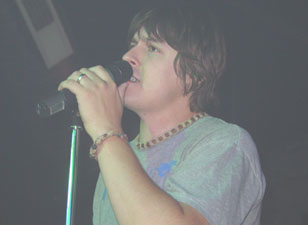 photo by D. DeRuiter