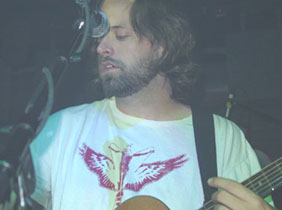 photo by D. DeRuiter