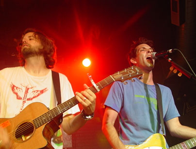 photo by D. DeRuiter