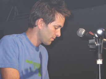 photo by D. DeRuiter