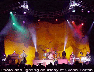 Billy, we love you!!!