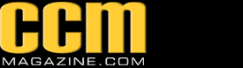 CCM Magazine
