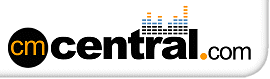 cmcentral.com