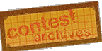 contest archives