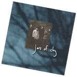 Protest limericks carved by the old pay phone