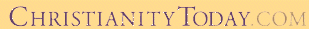 christianity today