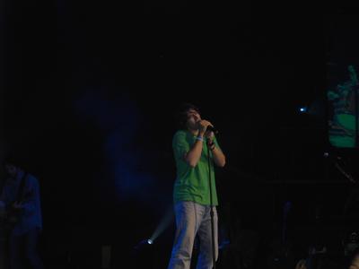 it's not hard to know what you're thinking