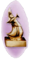 dove award