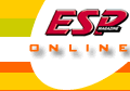 ESP Magazine