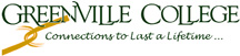 Greenville College