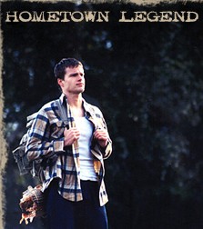 Hometown Legend