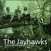 Jayhawks cover