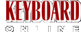 Keyboard Online logo