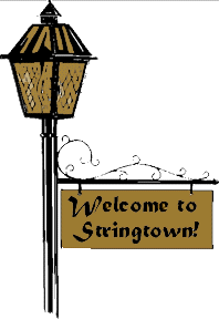 Are we illuminating?