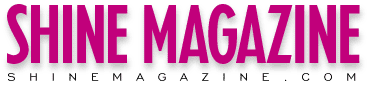 Shine Magazine
