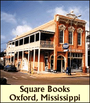 Can you stay for a while?