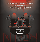 by Juk Jark (Junior, Brazil)