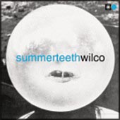 Wilco cover